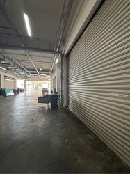 Enterprise One (D14), Factory #631584391